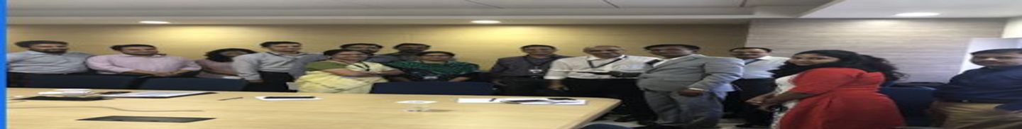 Concepts'N'Clarity Institute